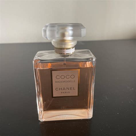 duty free chanel perfume brisbane|chanel perfume online uae.